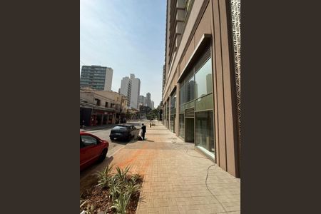 Apartamento à venda com 46m², 2 quartos e sem vaga Apartamento à venda com 46m², 2 quartos e sem vagaFoto 17