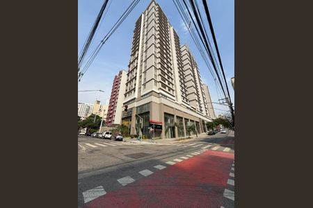 Apartamento à venda com 46m², 2 quartos e sem vaga Apartamento à venda com 46m², 2 quartos e sem vagaFoto 18