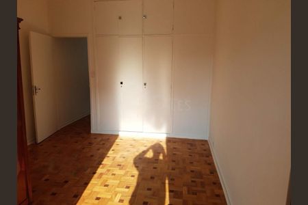 Foto 13 de casa à venda com 3 quartos, 170m² em Brooklin, São Paulo