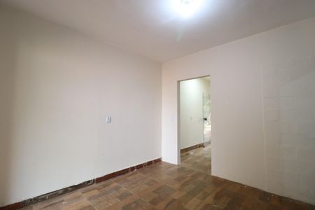Sala de casa para alugar com 2 quartos, 70m² em Segismundo Pereira, Uberlândia