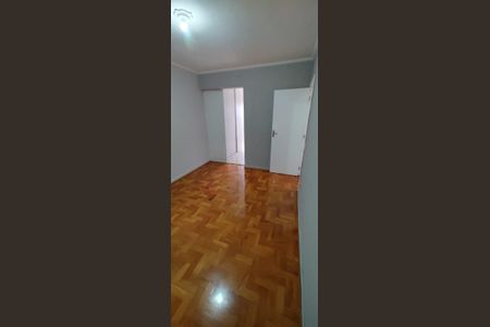 Apartamento à venda com 160m², 2 quartos e 2 vagas Apartamento à venda com 160m², 2 quartos e 2 vagasSuíte