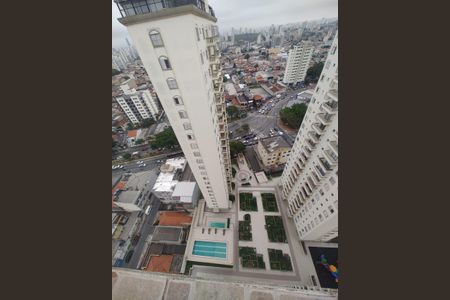 Apartamento à venda com 160m², 2 quartos e 2 vagas Apartamento à venda com 160m², 2 quartos e 2 vagasVista