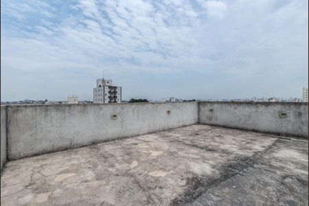 Apartamento à venda com 32m², 1 quarto e sem vaga Apartamento à venda com 32m², 1 quarto e sem vagaFoto 18