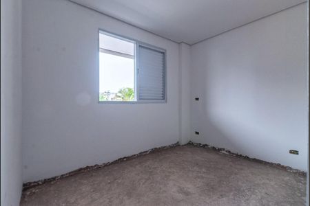 Apartamento à venda com 32m², 1 quarto e sem vaga Apartamento à venda com 32m², 1 quarto e sem vagaFoto 07