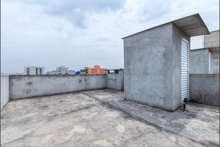 Apartamento à venda com 32m², 1 quarto e sem vaga Apartamento à venda com 32m², 1 quarto e sem vagaFoto 17