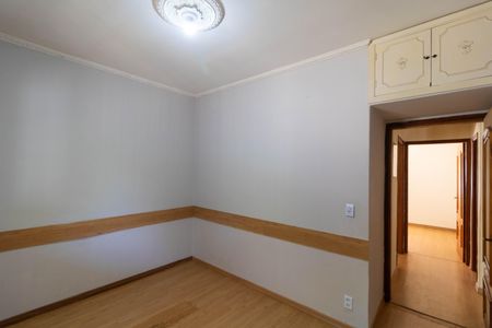 Casa à venda com 208m², 4 quartos e 2 vagas Casa à venda com 208m², 4 quartos e 2 vagasQuarto 1