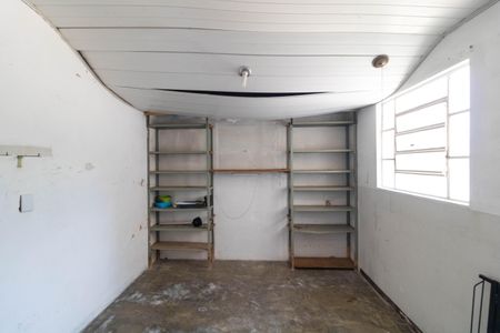 Casa à venda com 208m², 4 quartos e 2 vagas Casa à venda com 208m², 4 quartos e 2 vagasQuarto de Serviço