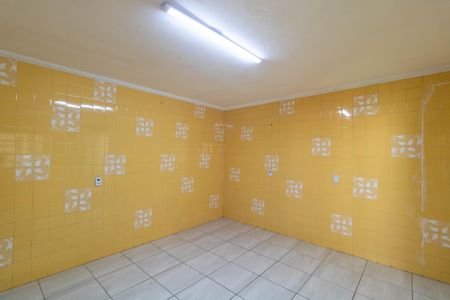 Casa à venda com 208m², 4 quartos e 2 vagas Casa à venda com 208m², 4 quartos e 2 vagasCozinha 1