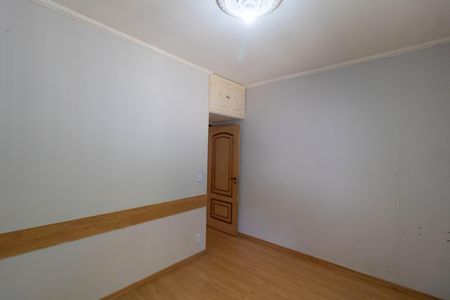 Casa à venda com 208m², 4 quartos e 2 vagas Casa à venda com 208m², 4 quartos e 2 vagasQuarto 1