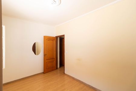 Casa à venda com 208m², 4 quartos e 2 vagas Casa à venda com 208m², 4 quartos e 2 vagasQuarto 3