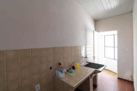 Casa à venda com 208m², 4 quartos e 2 vagas Casa à venda com 208m², 4 quartos e 2 vagasÁrea de Serviço