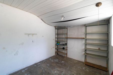 Casa à venda com 208m², 4 quartos e 2 vagas Casa à venda com 208m², 4 quartos e 2 vagasQuarto de Serviço