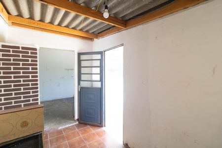 Casa à venda com 208m², 4 quartos e 2 vagas Casa à venda com 208m², 4 quartos e 2 vagasCozinha 2