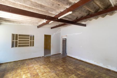 Casa à venda com 208m², 4 quartos e 2 vagas Casa à venda com 208m², 4 quartos e 2 vagasÁrea Externa