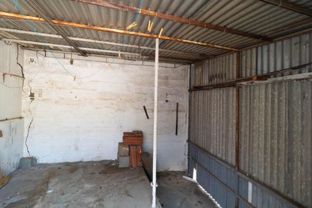 Casa à venda com 208m², 4 quartos e 2 vagas Casa à venda com 208m², 4 quartos e 2 vagasBarracão