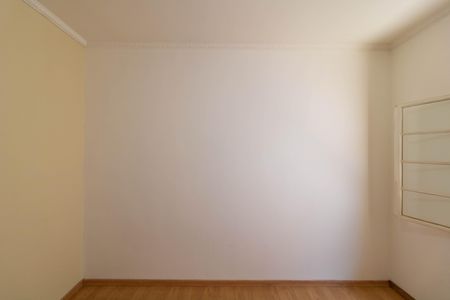 Casa à venda com 208m², 4 quartos e 2 vagas Casa à venda com 208m², 4 quartos e 2 vagasQuarto 2