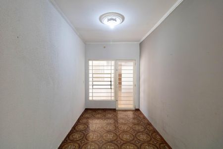 Casa à venda com 208m², 4 quartos e 2 vagas Casa à venda com 208m², 4 quartos e 2 vagasSala