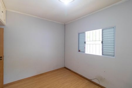 Casa à venda com 208m², 4 quartos e 2 vagas Casa à venda com 208m², 4 quartos e 2 vagasQuarto 1