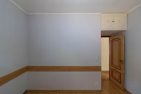 Casa à venda com 208m², 4 quartos e 2 vagas Casa à venda com 208m², 4 quartos e 2 vagasQuarto 1