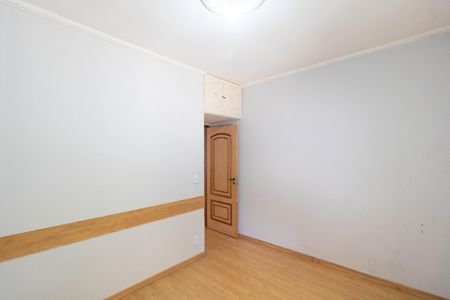 Casa à venda com 208m², 4 quartos e 2 vagas Casa à venda com 208m², 4 quartos e 2 vagasQuarto 1