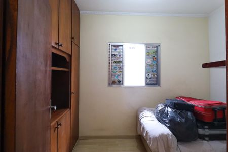 Casa à venda com 200m², 3 quartos e 4 vagasQuarto 1