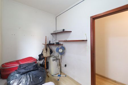 Casa à venda com 200m², 3 quartos e 4 vagasQuarto 1