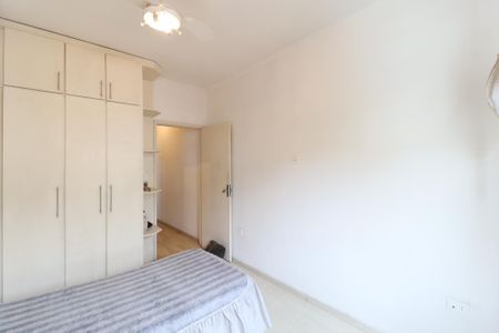 Casa à venda com 200m², 3 quartos e 4 vagasQuarto 2