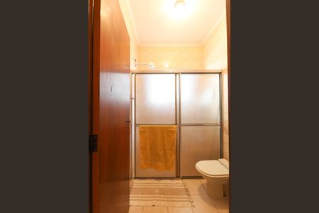 Casa à venda com 200m², 3 quartos e 4 vagasQuarto 2