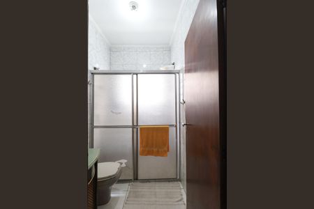 Casa à venda com 3 quartos, 200m² em Vila Nova Mazzei, São Paulo