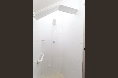 Casa à venda com 200m², 3 quartos e 4 vagasÁrea de Serviço