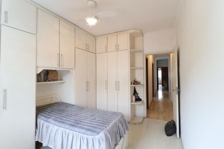 Casa à venda com 200m², 3 quartos e 4 vagasQuarto 2