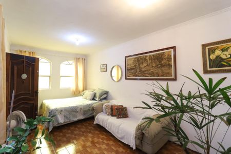Casa à venda com 3 quartos, 200m² em Vila Nova Mazzei, São Paulo