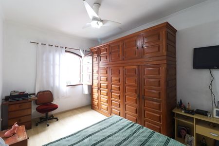 Casa à venda com 3 quartos, 200m² em Vila Nova Mazzei, São Paulo