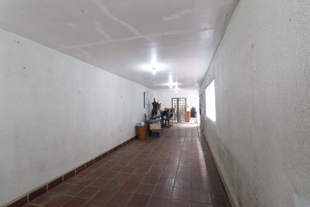 Casa à venda com 200m², 3 quartos e 4 vagasGaragem