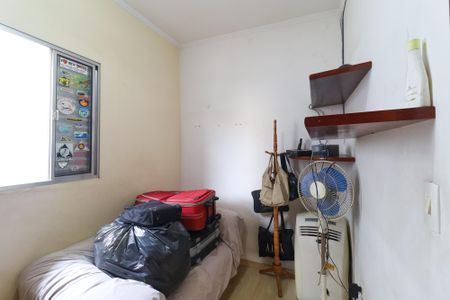 Casa à venda com 200m², 3 quartos e 4 vagasQuarto 1