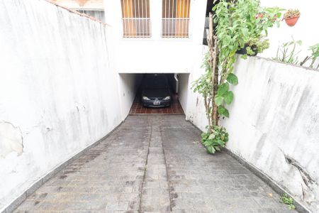 Casa à venda com 200m², 3 quartos e 4 vagasGaragem