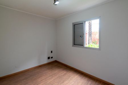 Apartamento à venda com 60m², 2 quartos e 1 vaga Apartamento à venda com 60m², 2 quartos e 1 vagaQuarto 2