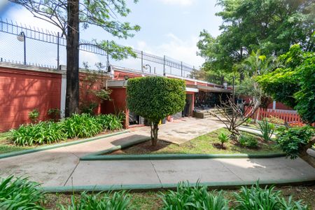 Apartamento à venda com 60m², 2 quartos e 1 vaga Apartamento à venda com 60m², 2 quartos e 1 vagaVista do Quarto 2