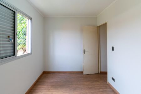Apartamento à venda com 60m², 2 quartos e 1 vaga Apartamento à venda com 60m², 2 quartos e 1 vagaQuarto 2