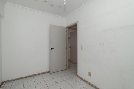 Apartamento à venda com 46m², 2 quartos e 1 vagaQuarto 2