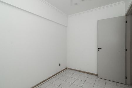 Apartamento à venda com 46m², 2 quartos e 1 vagaQuarto 2