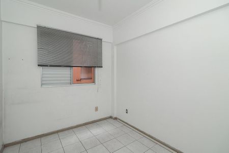Quarto 2 de apartamento à venda com 2 quartos, 46m² em Sarandi, Porto Alegre