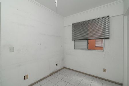 Apartamento à venda com 46m², 2 quartos e 1 vagaQuarto 2