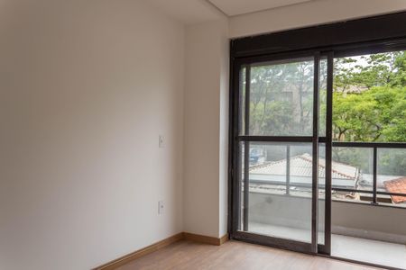 Apartamento à venda com 68m², 2 quartos e 2 vagas Apartamento à venda com 68m², 2 quartos e 2 vagasQuarto 1