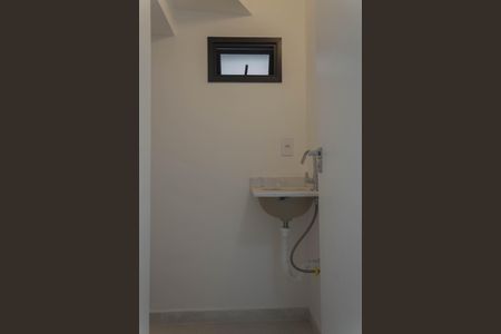 Apartamento à venda com 68m², 2 quartos e 2 vagas Apartamento à venda com 68m², 2 quartos e 2 vagasLavabo