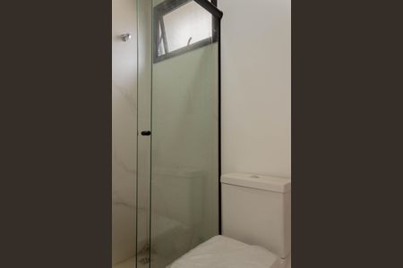 Apartamento à venda com 68m², 2 quartos e 2 vagas Apartamento à venda com 68m², 2 quartos e 2 vagasBanheiro