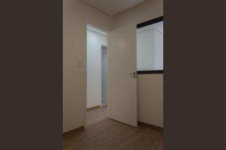 Apartamento à venda com 68m², 2 quartos e 2 vagas Apartamento à venda com 68m², 2 quartos e 2 vagasQuarto 2