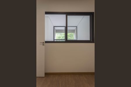Apartamento à venda com 68m², 2 quartos e 2 vagas Apartamento à venda com 68m², 2 quartos e 2 vagasQuarto 2