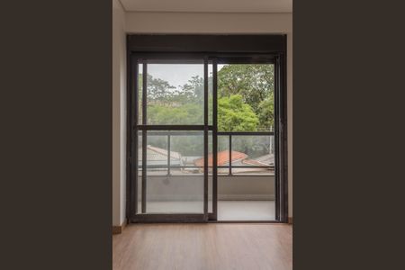 Apartamento à venda com 68m², 2 quartos e 2 vagas Apartamento à venda com 68m², 2 quartos e 2 vagasQuarto 1