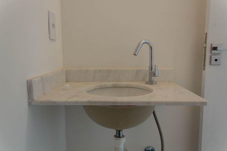 Apartamento à venda com 68m², 2 quartos e 2 vagas Apartamento à venda com 68m², 2 quartos e 2 vagasLavabo